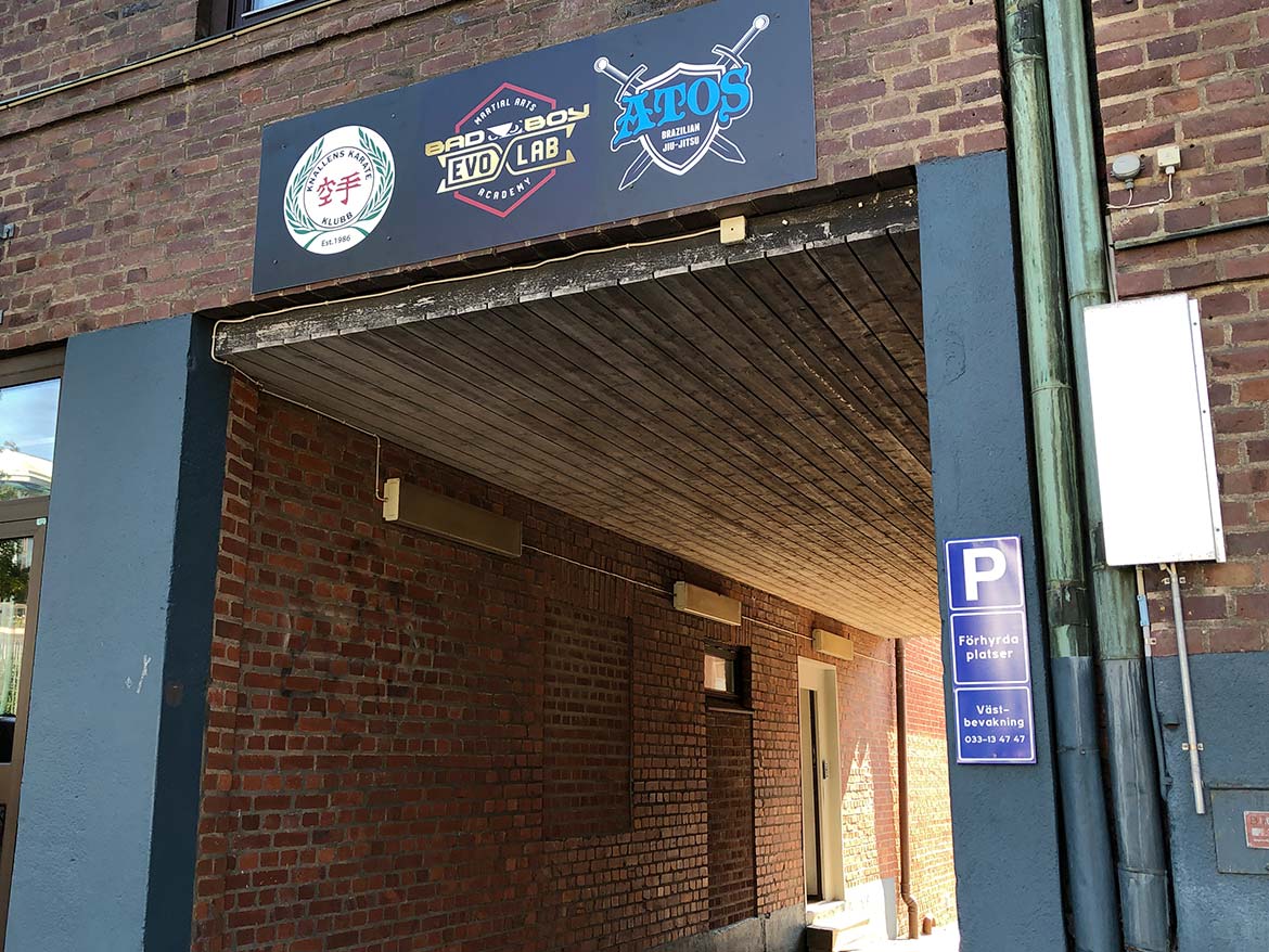 friggahallen-ingang-web.jpg